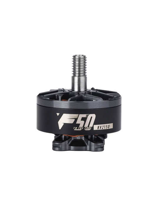 Tiger Motor F50 2207 2150Kv FPV Drohnen Motor