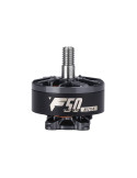 Tiger Motor F50 2207 2150Kv FPV Drohnen Motor