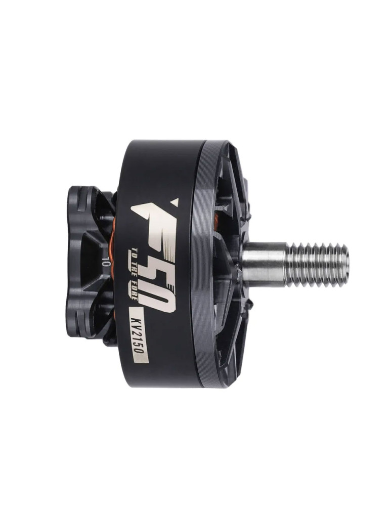 Tiger Motor F50 2207 2150Kv FPV Drohnen Motor