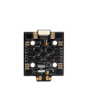 Tiger Motor F60A MINI AM32 compact ESC for 4-8S FPV Racing Drones