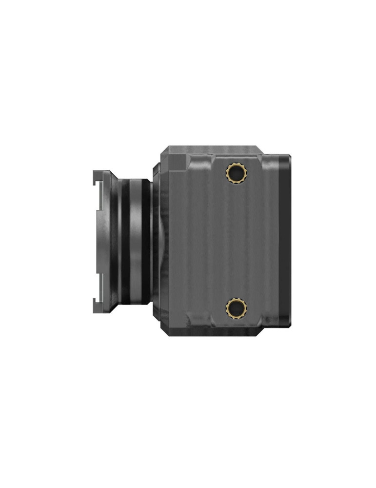 Flywoo DJI O4 Lite Wide Angle Lens 155° + Filter Set