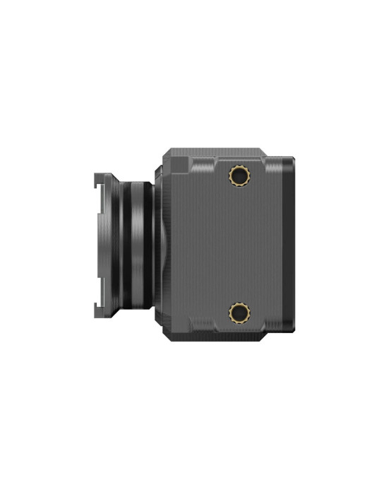 Flywoo DJI O4 Lite Wide Angle Lens 155° + Filter Set