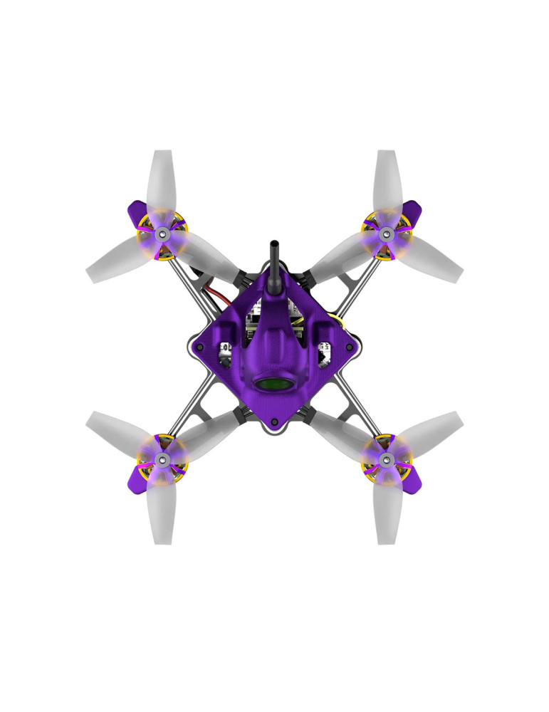 Flywoo Firefly 16 1S Nano Baby V3 Analog Quad (ELRS 2.4G)