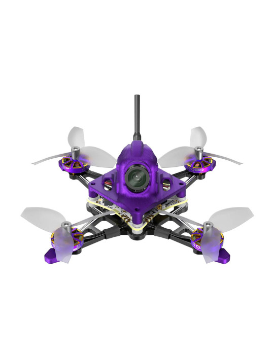 Flywoo Firefly 16 1S Nano Baby V3 Analog Quad (ELRS 2.4G)