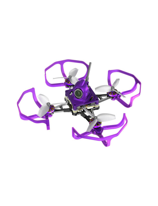 Flywoo Firefly 16 1S Nano Baby V3 Analog Quad (ELRS 2.4G)