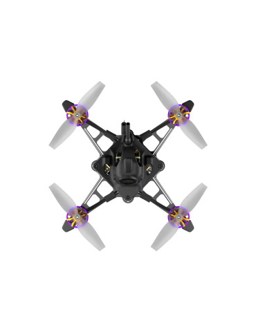 Flywoo Firefly 18 HD Zero "Toothpick" FPV Drohne 2