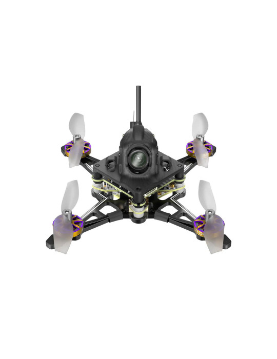 Flywoo Firefly 18 1S Nano Baby V3 HDZero Quad (ELRS 2.4G)