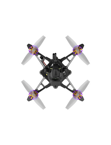Flywoo Firefly 18 HD Walksnail - agile "Toothpick" FPV Drohne 2