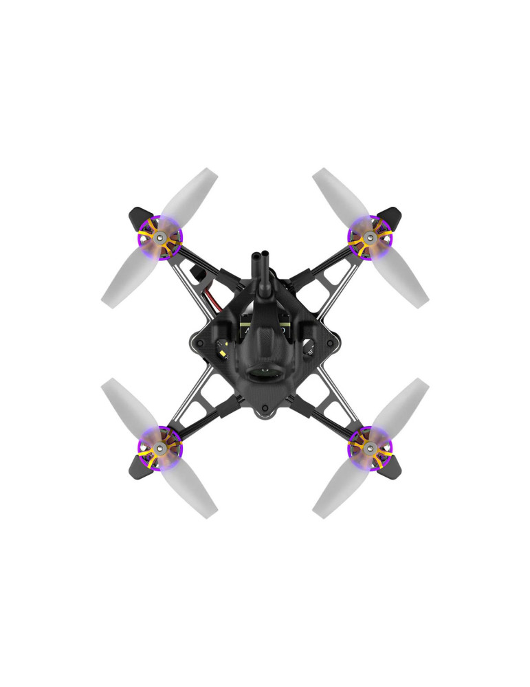 Flywoo Firefly 18 1S Nano Baby V3 Walksnail Quad (ELRS 2.4G)