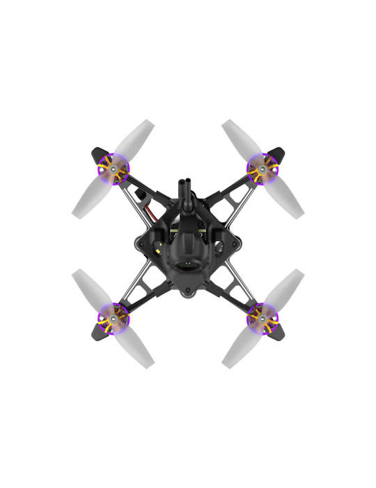 Flywoo Firefly 18 1S Nano Baby V3 Walksnail Quad (ELRS 2.4G)