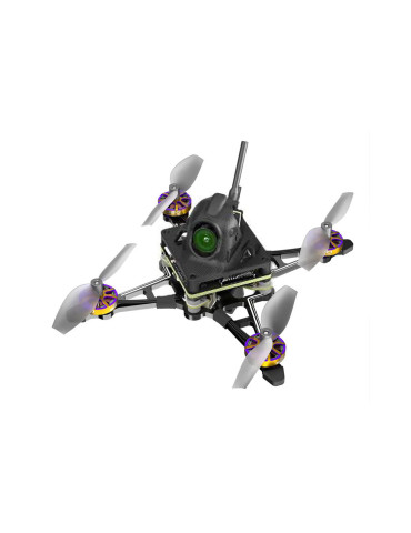 Flywoo Firefly 18 HD Walksnail - agile "Toothpick" FPV Drohne
