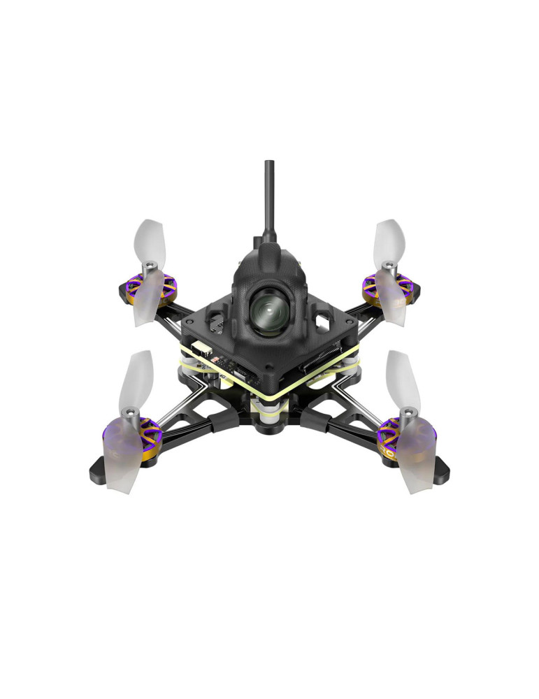 Flywoo Firefly 18 1S Nano Baby V3 Walksnail Quad (ELRS 2.4G)