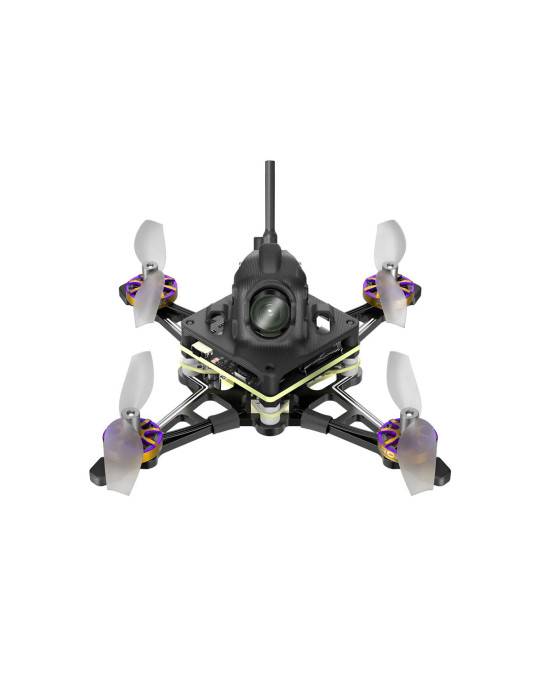 Flywoo Firefly 18 1S Nano Baby V3 Walksnail Quad (ELRS 2.4G)