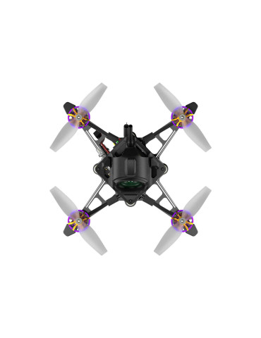 Flywoo Firefly 18 DJI O4 - agile "Toothpick" HD-FPV Drohne 2