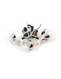 Happymodel Mobula6 Freestyle HD 1S Brushless Whoop (ELRS 2.4GHz)