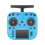 RadioMaster TX15 Radio Controller (ELRS)