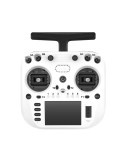 RadioMaster TX15 Radio Controller (ELRS)