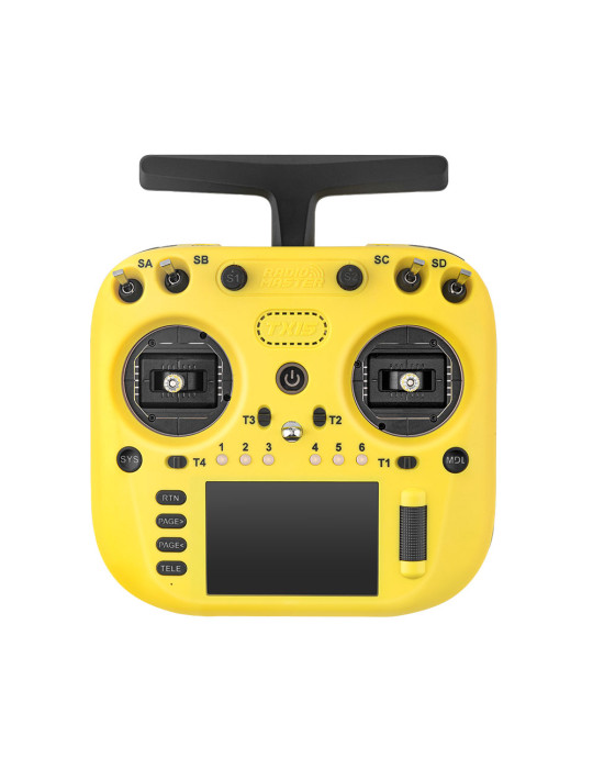 RadioMaster TX15 Radio Controller (ELRS)