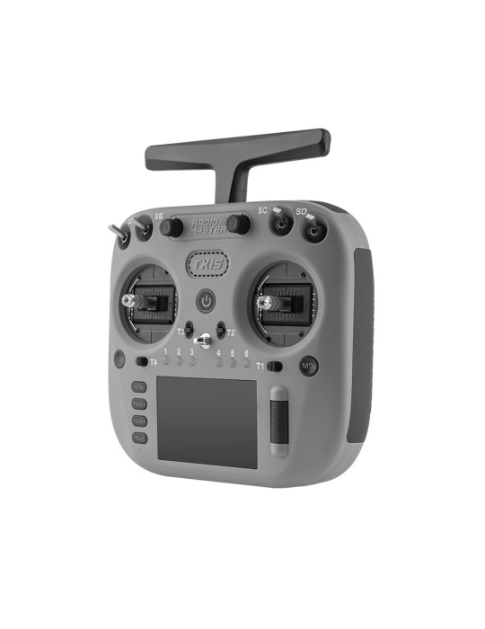 RadioMaster TX15 Radio Controller (ELRS)