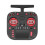 RadioMaster TX15 MAX Radio Controller (ELRS)