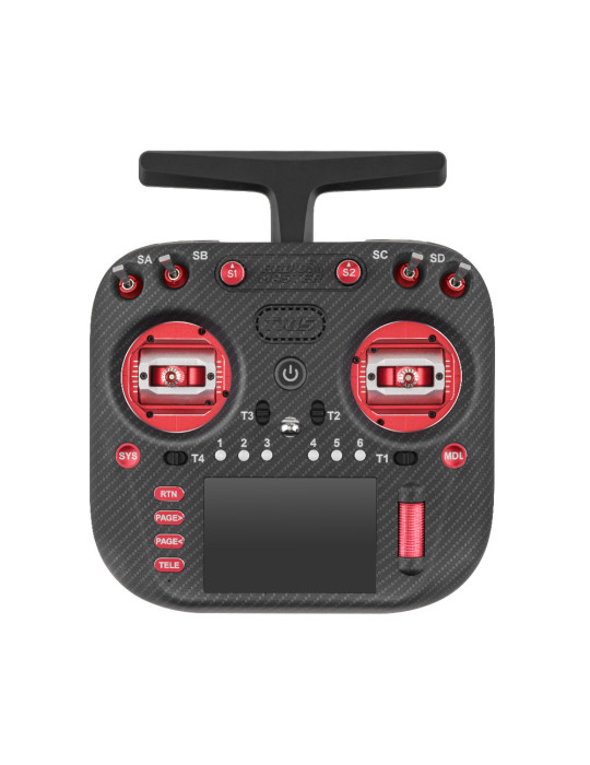 RadioMaster TX15 MAX Radio Controller (ELRS)