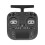 RadioMaster TX15 MAX Radio Controller (ELRS)