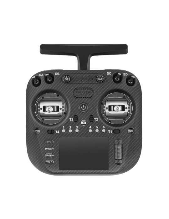 RadioMaster TX15 MAX Radio Controller (ELRS)