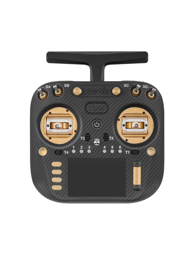 RadioMaster TX15 MAX Radio Controller (ELRS)
