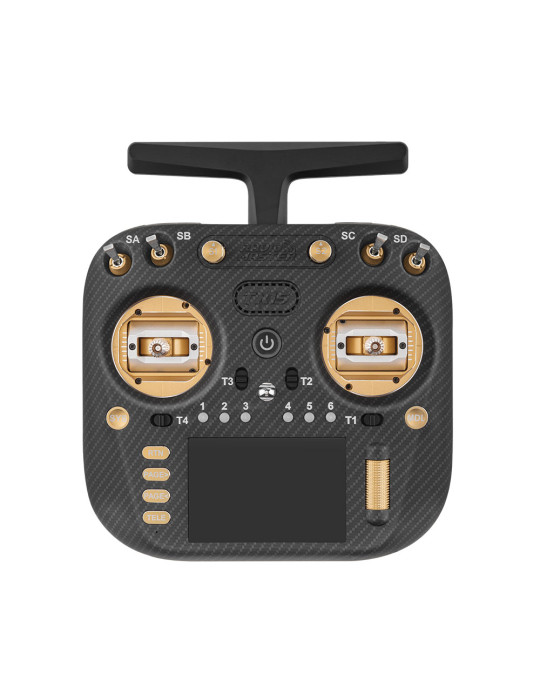 RadioMaster TX15 MAX Radio Controller (ELRS)
