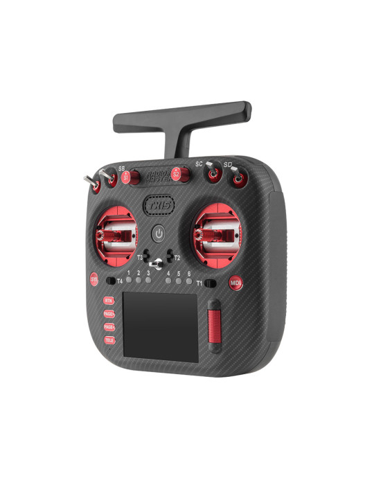 RadioMaster TX15 MAX Radio Controller (ELRS)