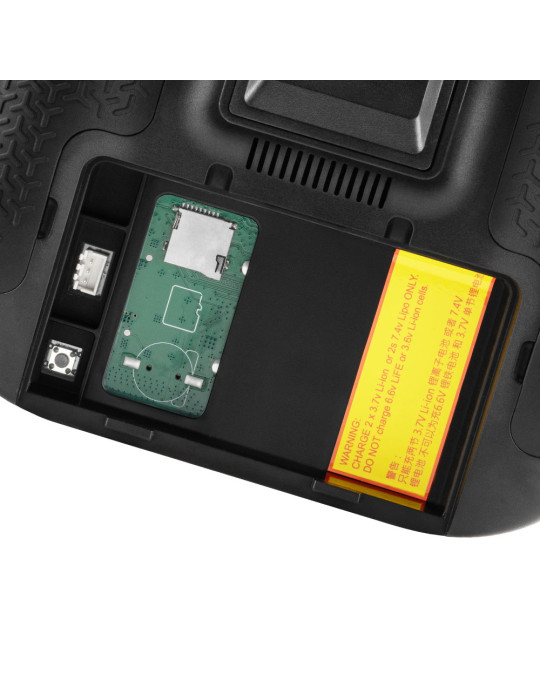 RadioMaster TX15 MAX Radio Controller (ELRS)