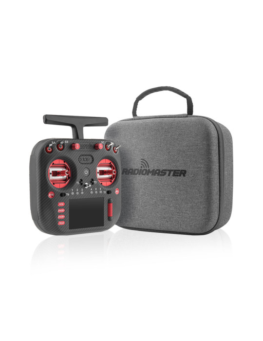 RadioMaster TX15 MAX Radio Controller (ELRS)