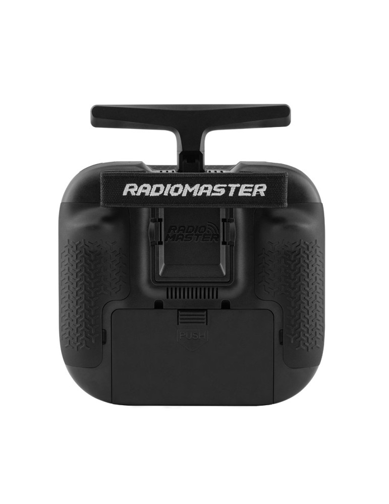 RadioMaster TX15 MAX Radio Controller (ELRS)