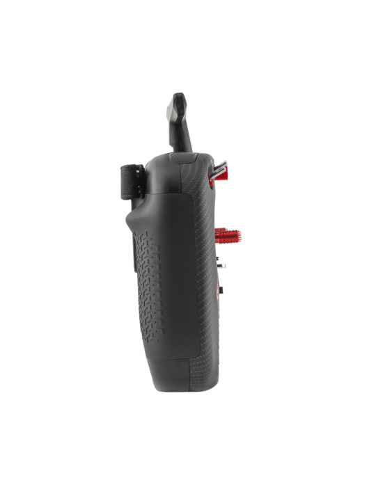 RadioMaster TX15 MAX Radio Controller (ELRS)