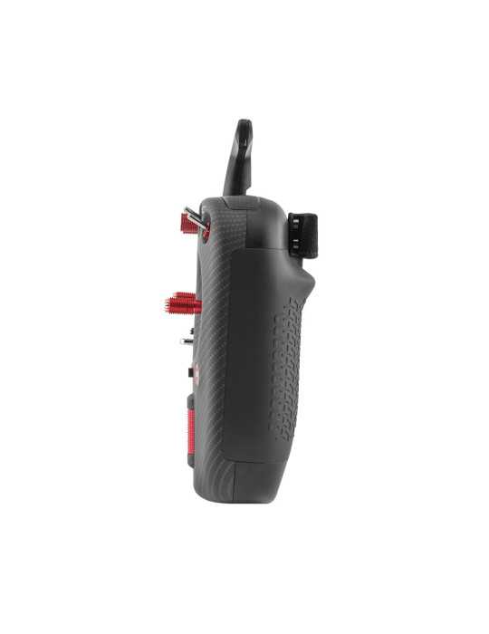 RadioMaster TX15 MAX Radio Controller (ELRS)