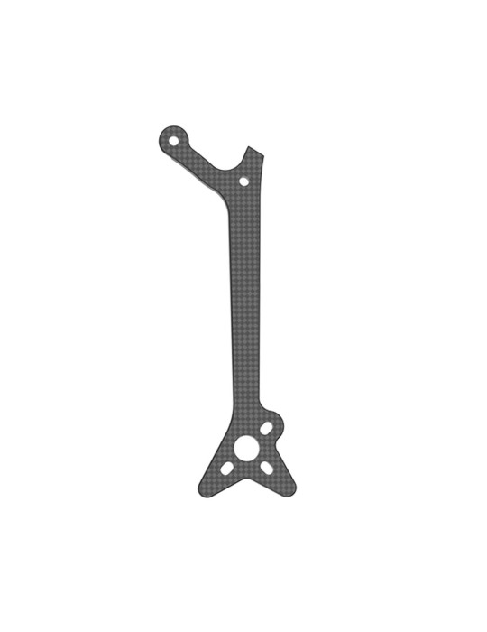 AOS 5 V5 Replacement Arm