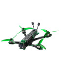 GEPRC Mark5 O4 Pro DC 6S with GPS
