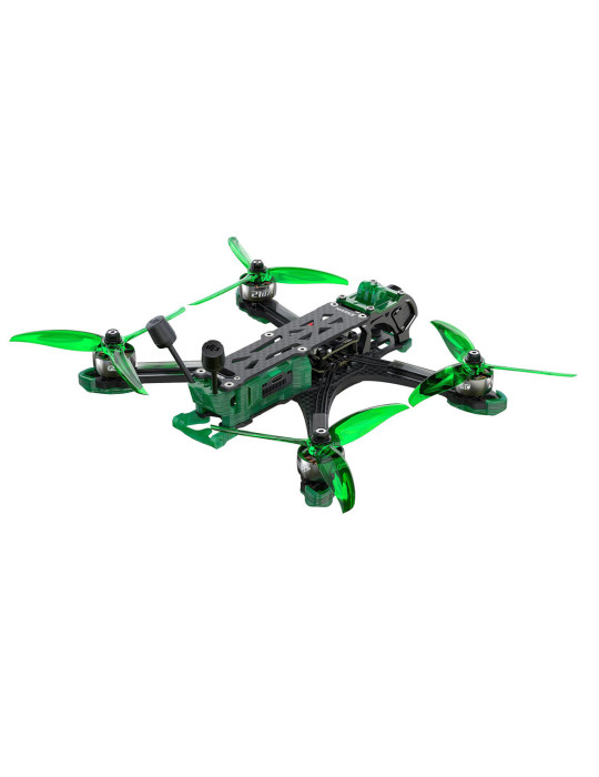 GEPRC Mark5 O4 Pro DC 6S with GPS