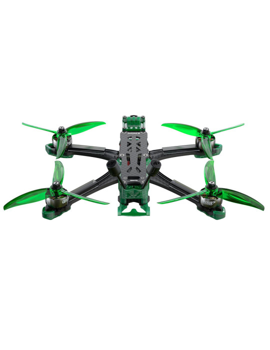 GEPRC Mark5 O4 Pro DC 6S with GPS