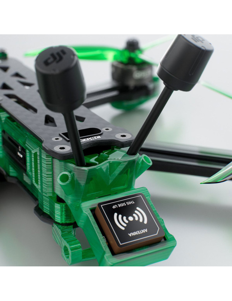 GEPRC Mark5 O4 Pro DC 6S with GPS