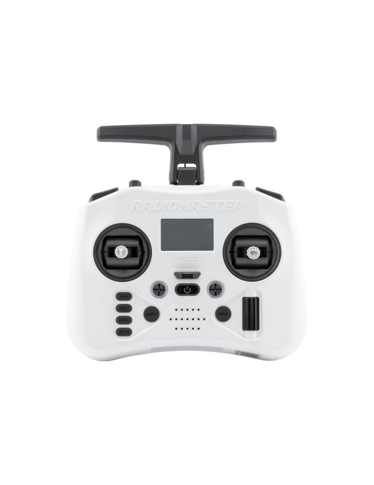 Dein Einstieg in digitales FPV | Indoor FPV Tinywhoop Set