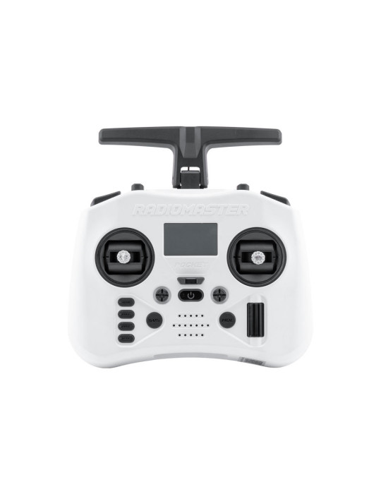 Dein Einstieg in digitales FPV | Indoor FPV Tinywhoop Set