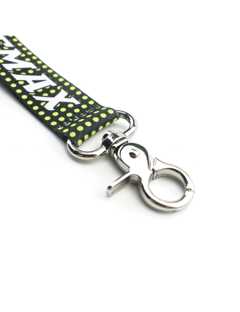 Emax Remote Transmitter Neck Strap