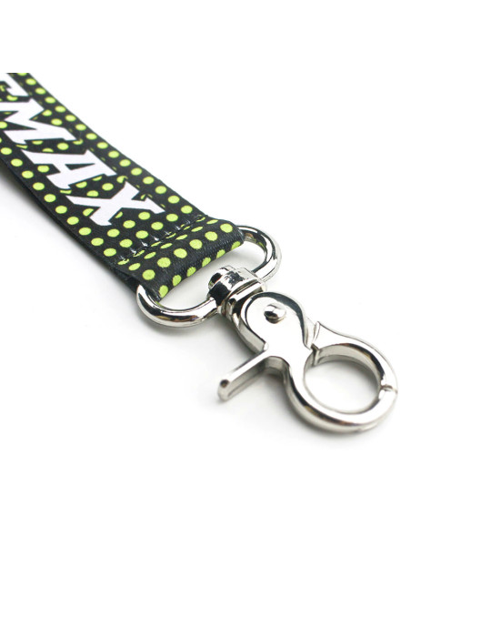 Emax Remote Transmitter Neck Strap