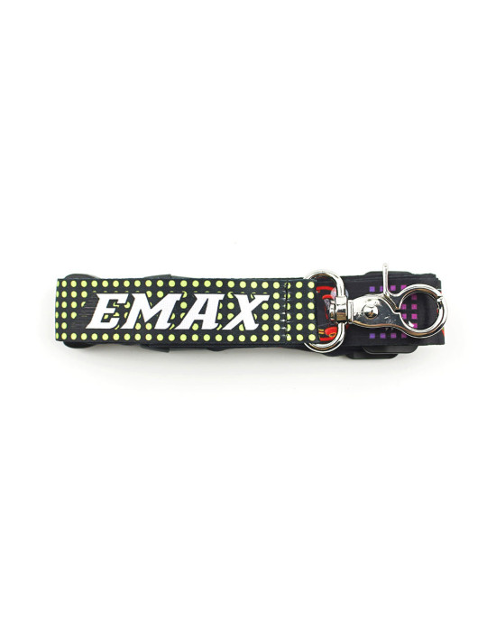 Emax Remote Transmitter Neck Strap