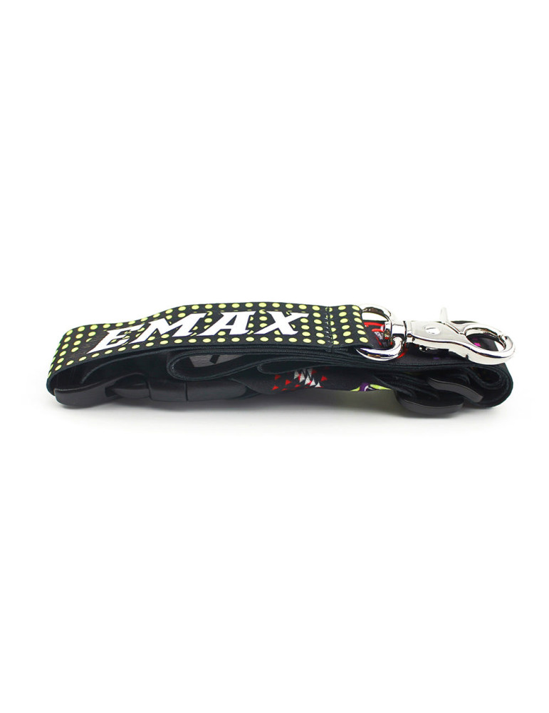 Emax Remote Transmitter Neck Strap