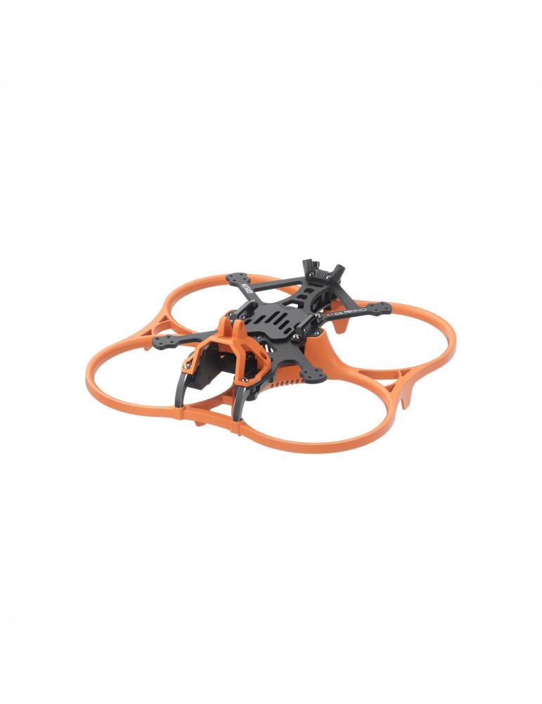 GEPRC Cinelog 30 V3 Frame GEP-CL30 V3