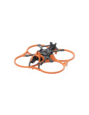 GEPRC Cinelog 30 V3 Frame GEP-CL30 V3