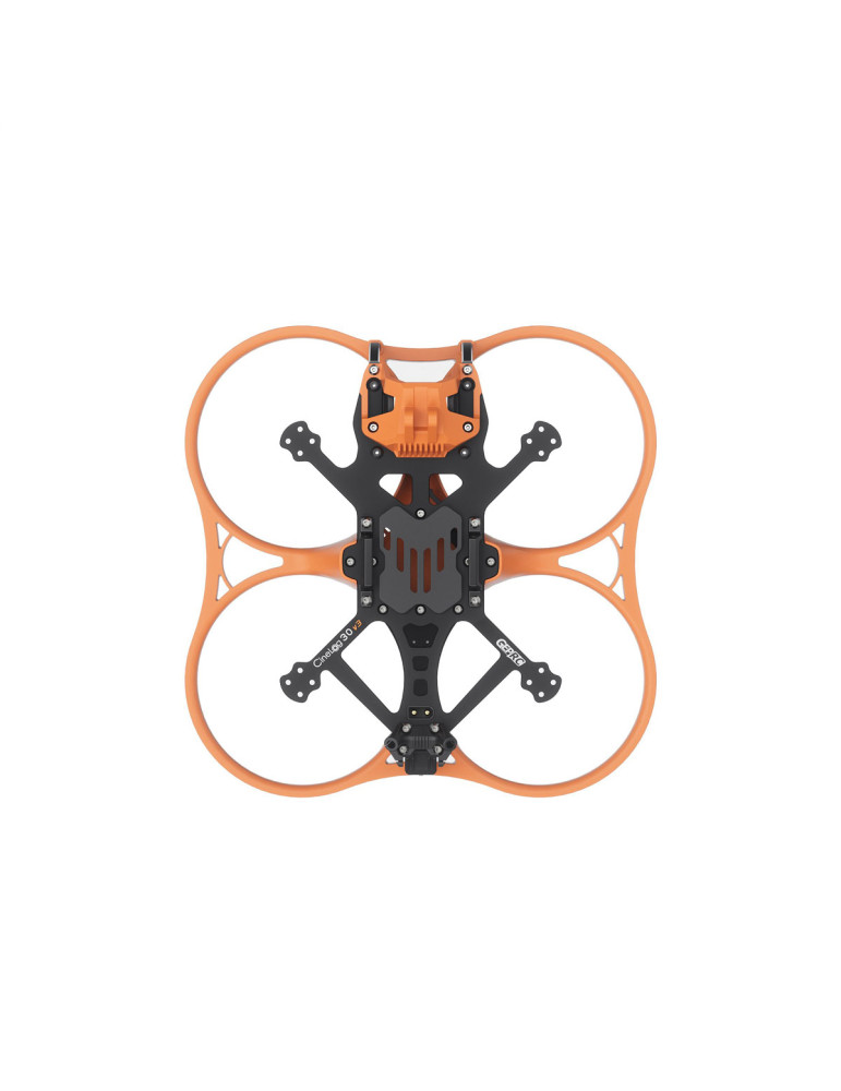 GEPRC Cinelog 30 V3 Frame GEP-CL30 V3