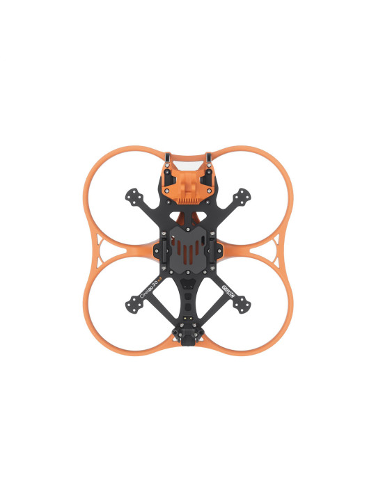 GEPRC Cinelog 30 V3 Frame GEP-CL30 V3